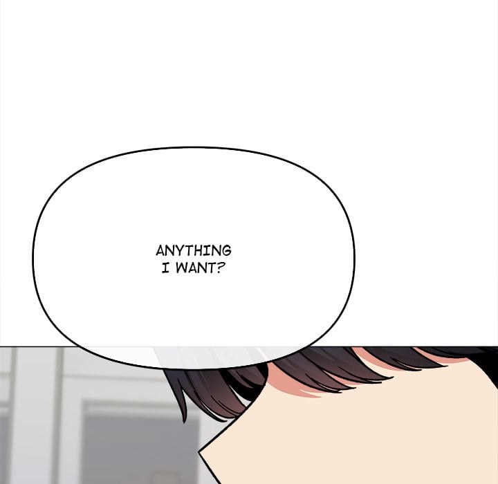 Someone Stop Her Uncensored chapter 43 page 34