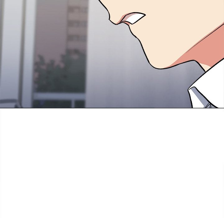Someone Stop Her Uncensored chapter 43 page 35