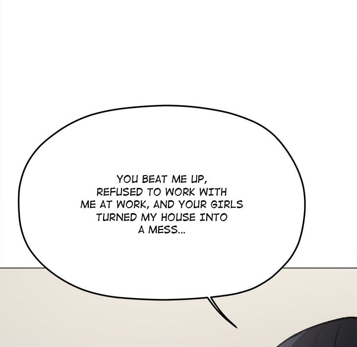 Someone Stop Her Uncensored chapter 43 page 36