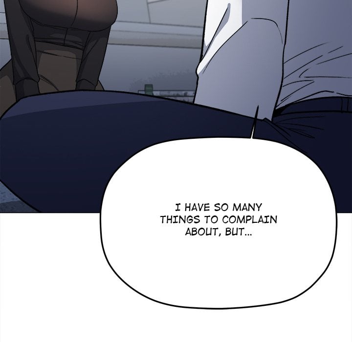 Someone Stop Her Uncensored chapter 43 page 38