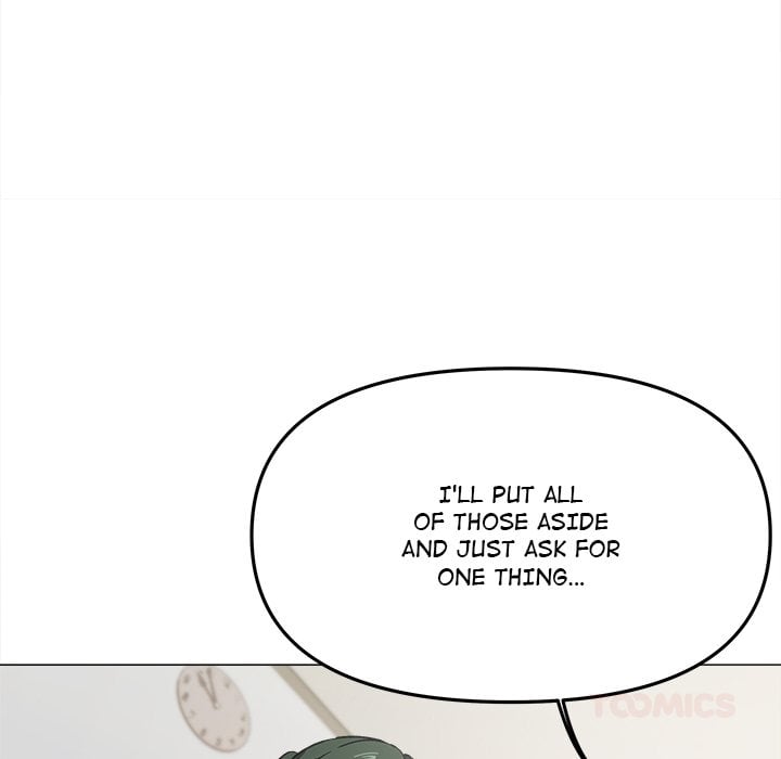 Someone Stop Her Uncensored chapter 43 page 39