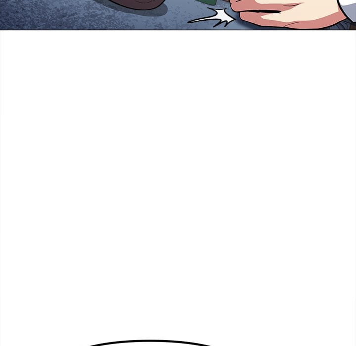 Someone Stop Her Uncensored chapter 43 page 41