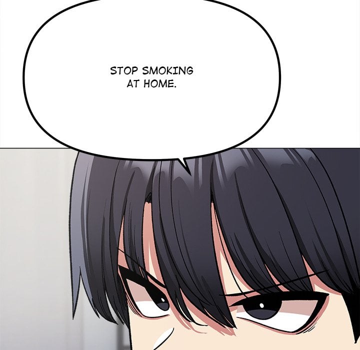 Someone Stop Her Uncensored chapter 43 page 42