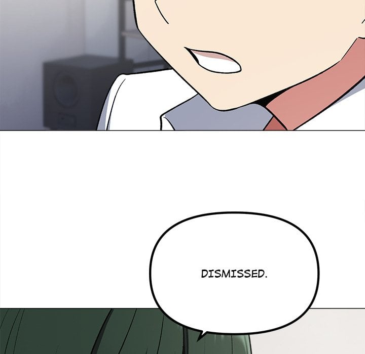 Someone Stop Her Uncensored chapter 43 page 43