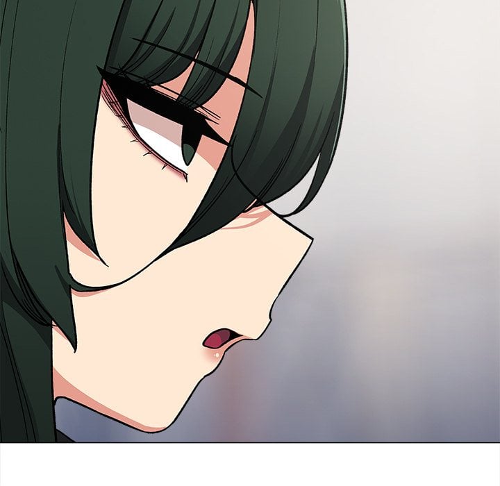 Someone Stop Her Uncensored chapter 43 page 44