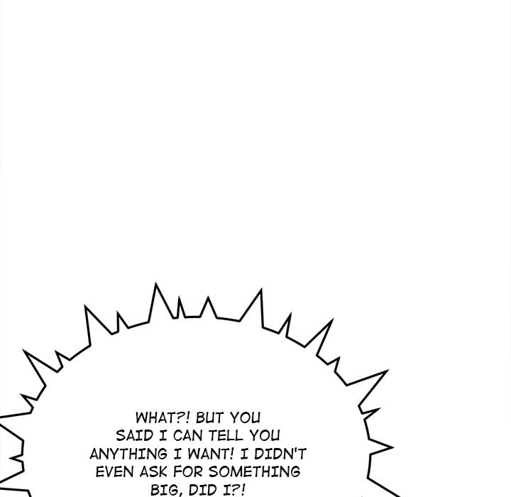 Someone Stop Her Uncensored chapter 43 page 45
