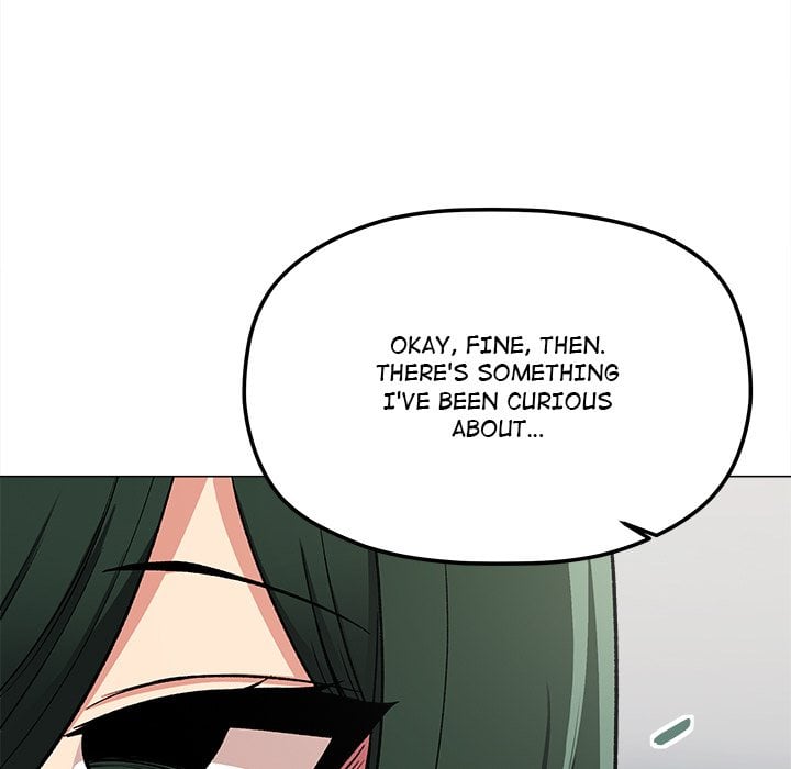 Someone Stop Her Uncensored chapter 43 page 49