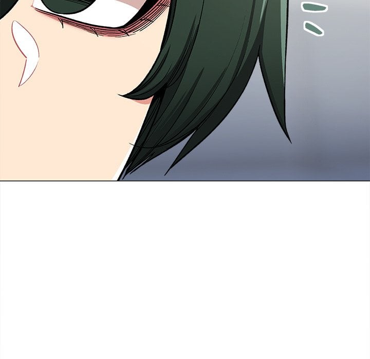 Someone Stop Her Uncensored chapter 43 page 50