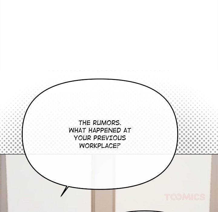 Someone Stop Her Uncensored chapter 43 page 51