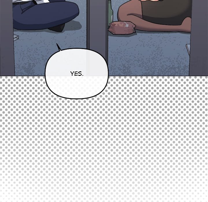 Someone Stop Her Uncensored chapter 43 page 53