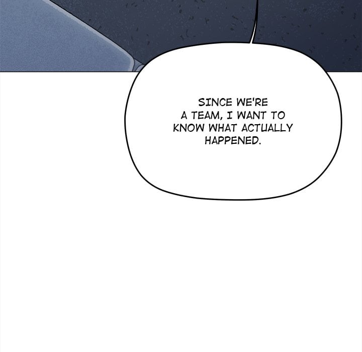 Someone Stop Her Uncensored chapter 43 page 56