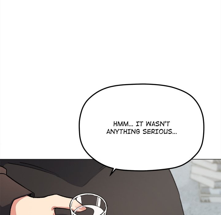 Someone Stop Her Uncensored chapter 43 page 57