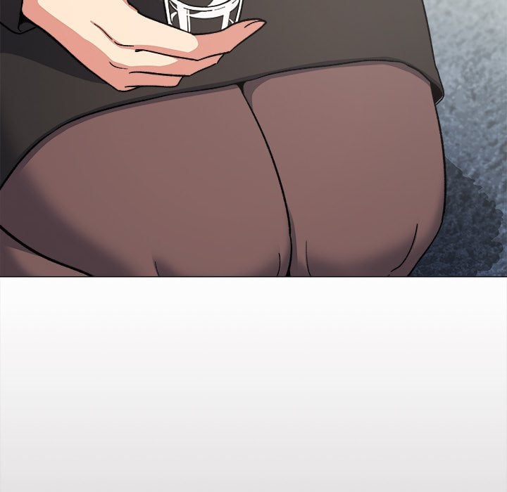 Someone Stop Her Uncensored chapter 43 page 58