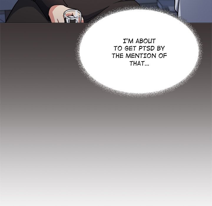 Someone Stop Her Uncensored chapter 43 page 64