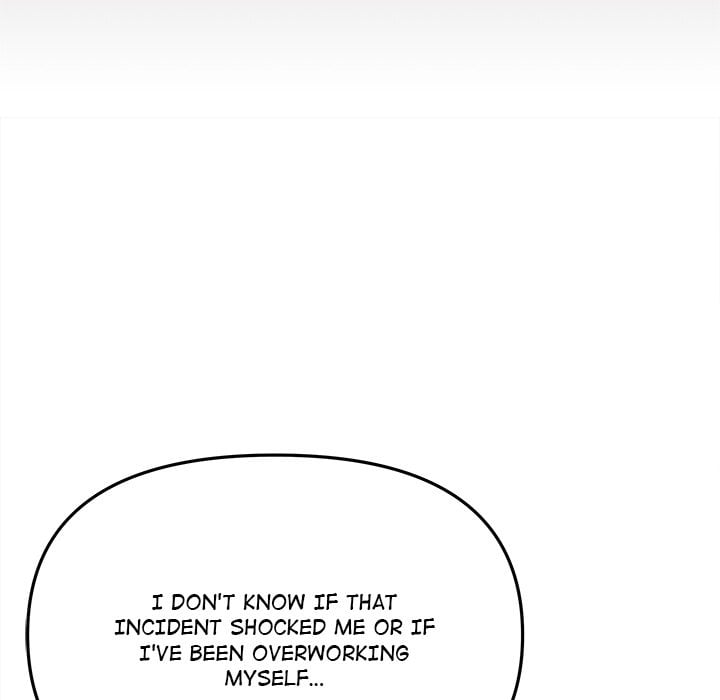 Someone Stop Her Uncensored chapter 43 page 65