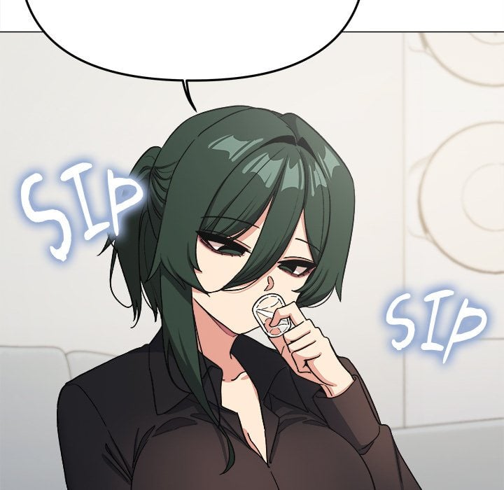 Someone Stop Her Uncensored chapter 43 page 66