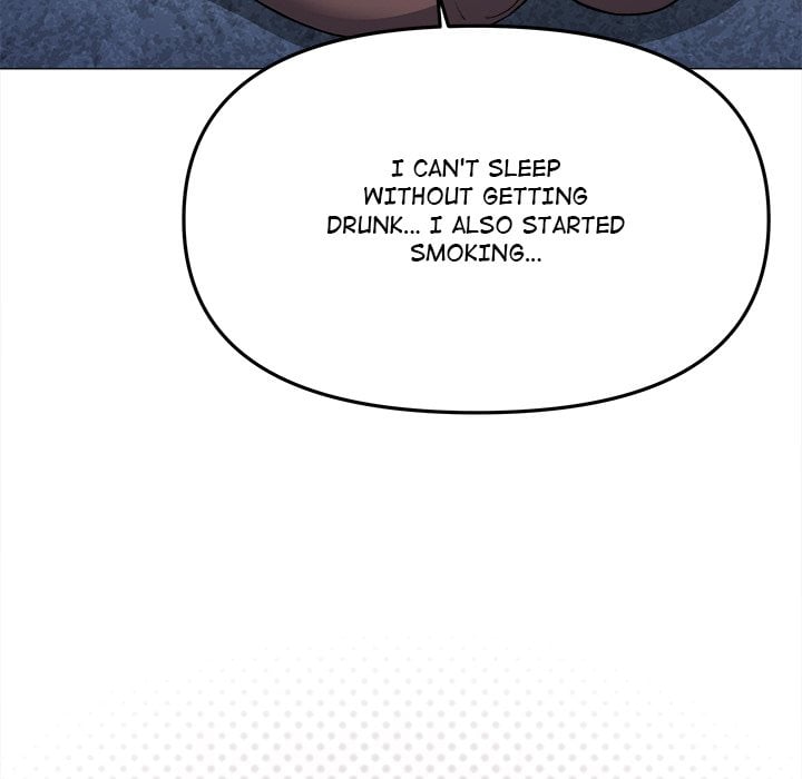 Someone Stop Her Uncensored chapter 43 page 68
