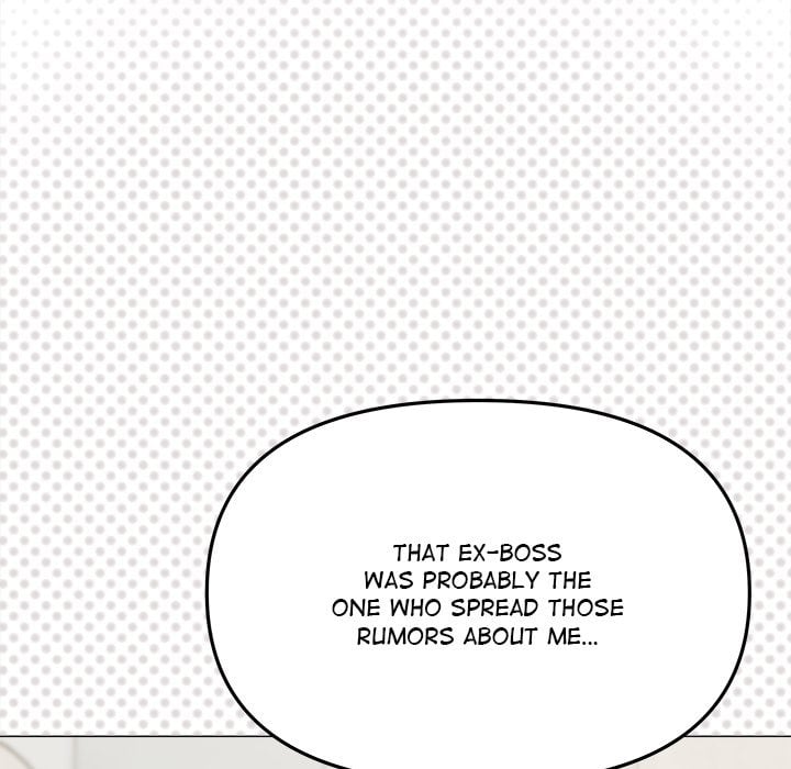 Someone Stop Her Uncensored chapter 43 page 69