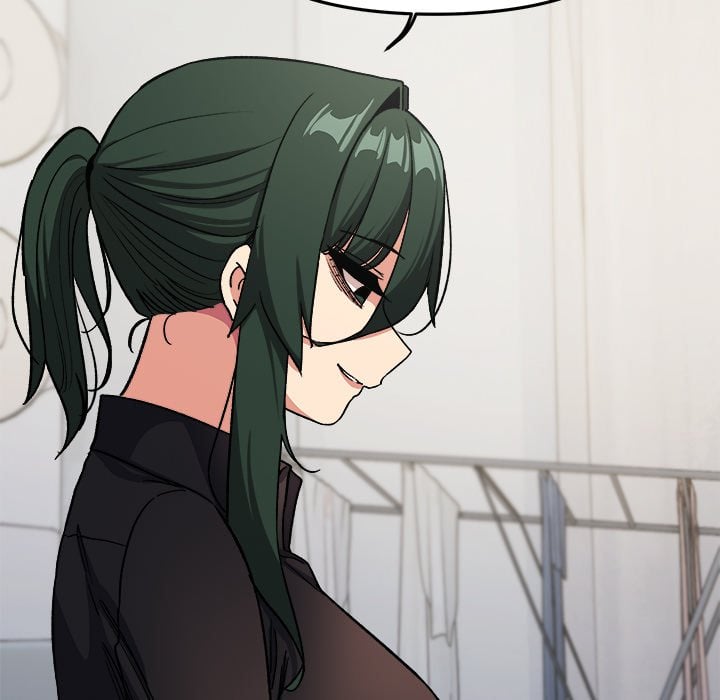 Someone Stop Her Uncensored chapter 43 page 70