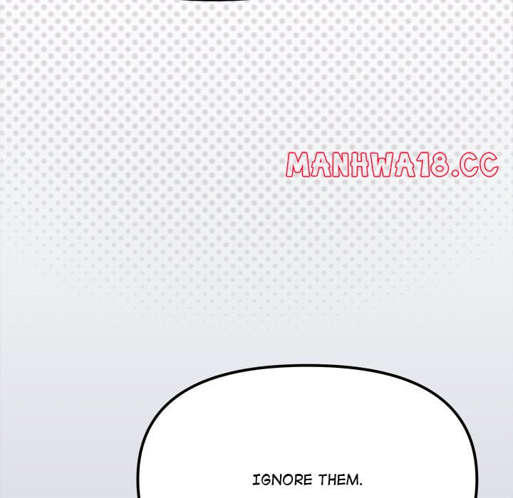 Someone Stop Her Uncensored chapter 43 page 72