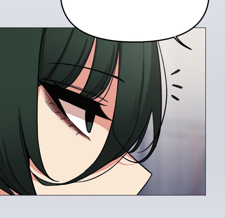 Someone Stop Her Uncensored chapter 43 page 73