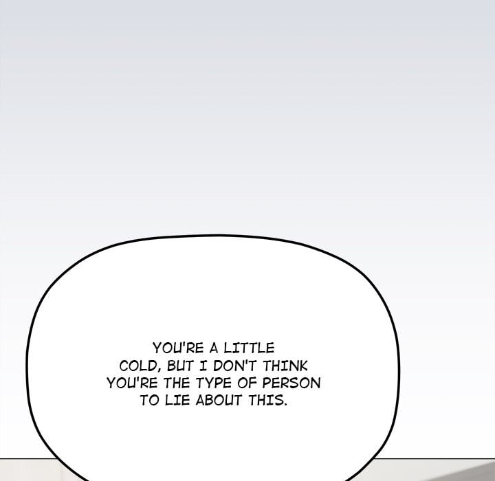 Someone Stop Her Uncensored chapter 43 page 74