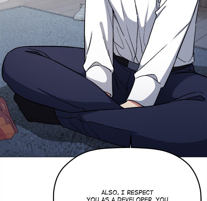 Someone Stop Her Uncensored chapter 43 page 76