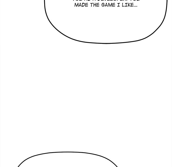 Someone Stop Her Uncensored chapter 43 page 77