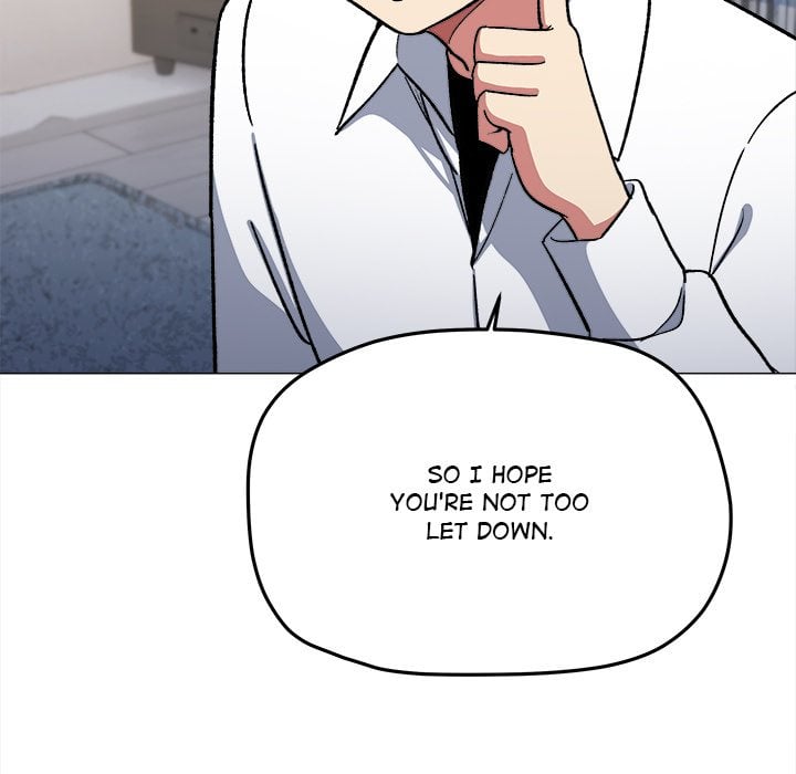 Someone Stop Her Uncensored chapter 43 page 79