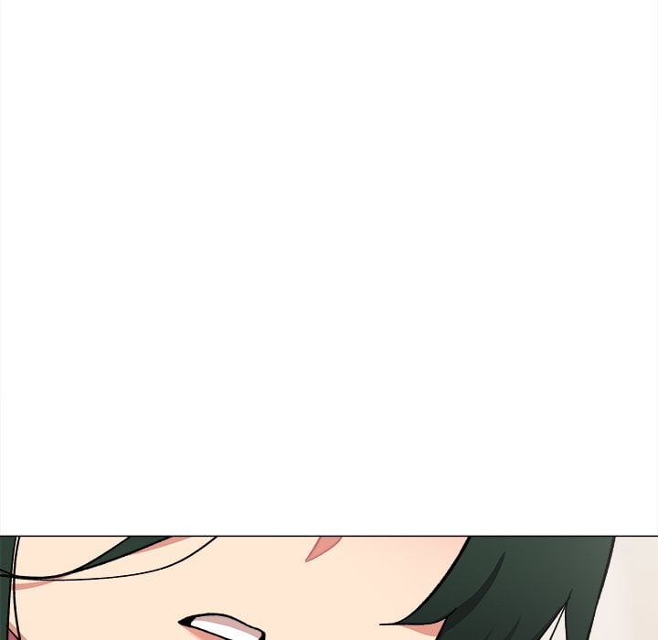 Someone Stop Her Uncensored chapter 43 page 80