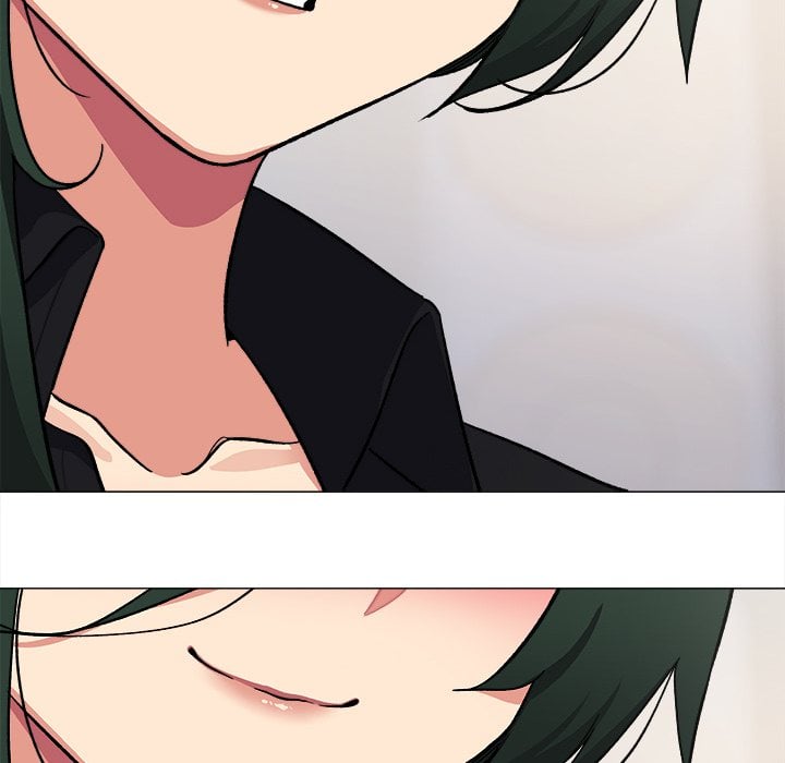 Someone Stop Her Uncensored chapter 43 page 81