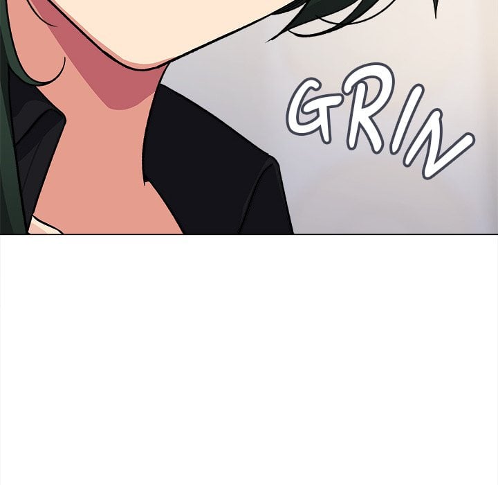 Someone Stop Her Uncensored chapter 43 page 82