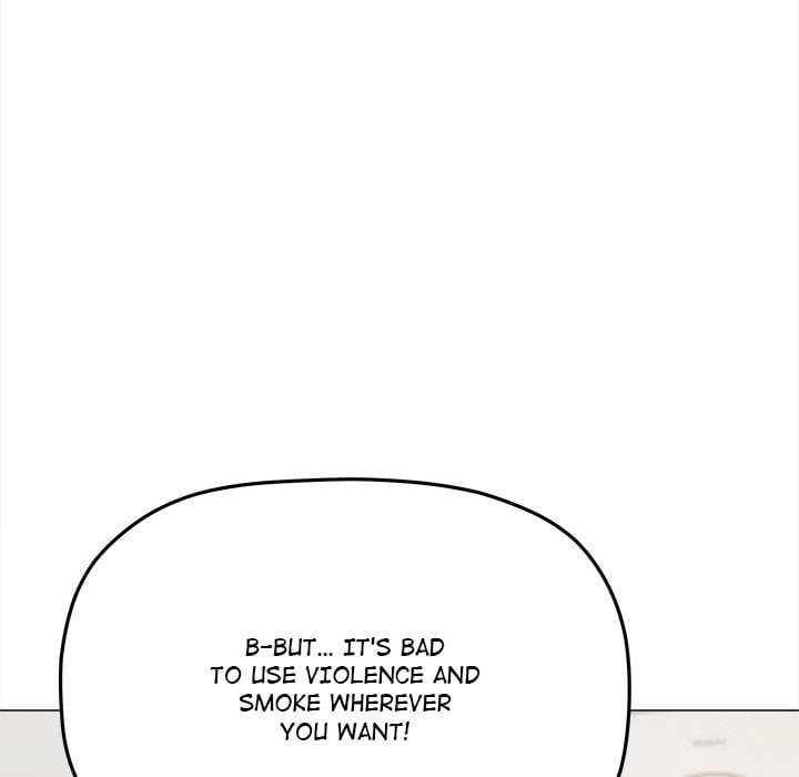 Someone Stop Her Uncensored chapter 43 page 83