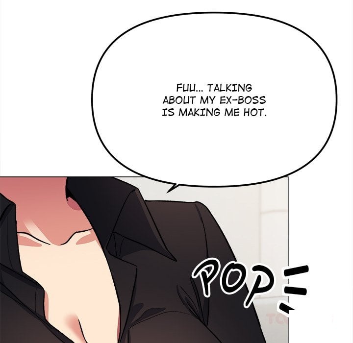 Someone Stop Her Uncensored chapter 43 page 87