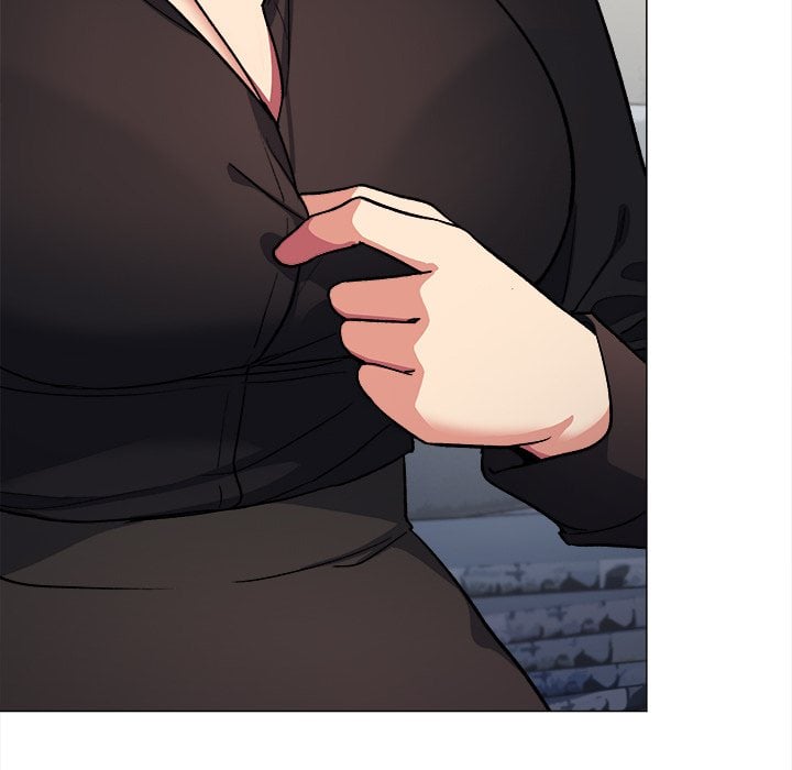 Someone Stop Her Uncensored chapter 43 page 88