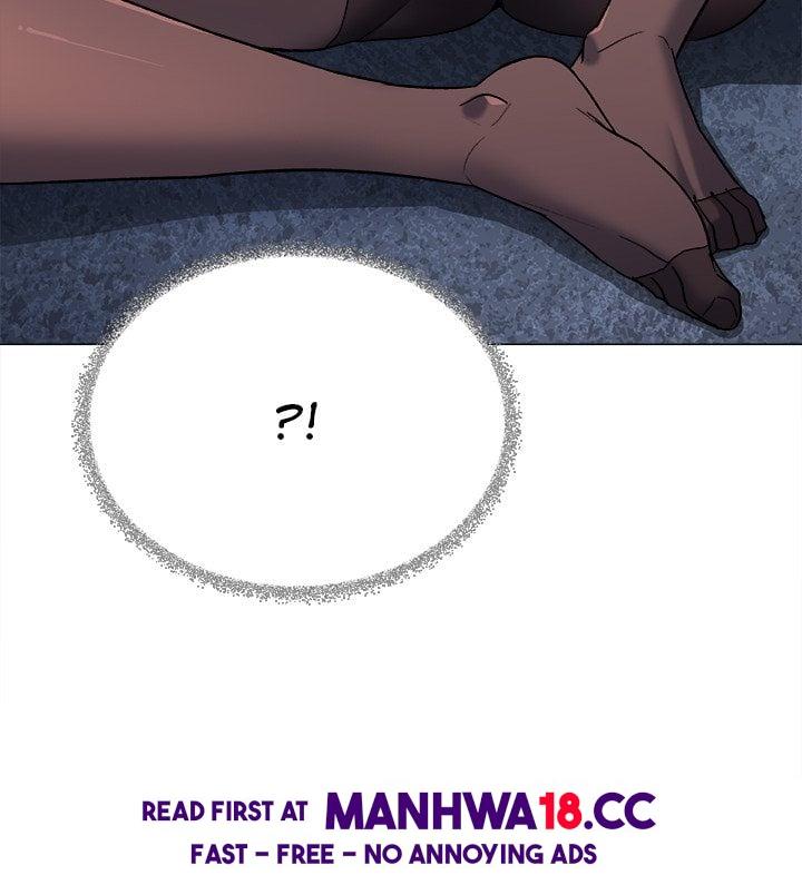 Someone Stop Her Uncensored chapter 43 page 92