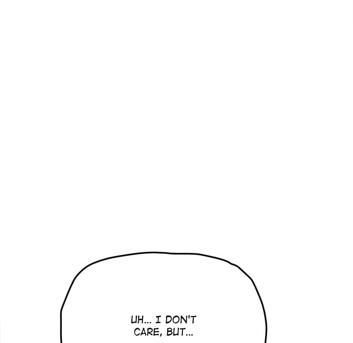 Someone Stop Her Uncensored chapter 43 page 93