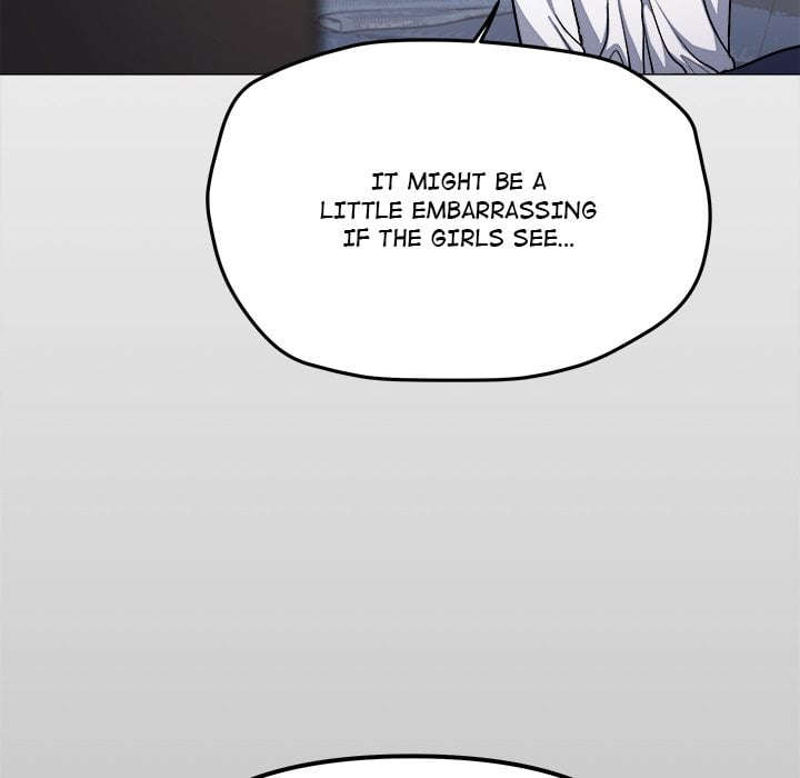 Someone Stop Her Uncensored chapter 43 page 95
