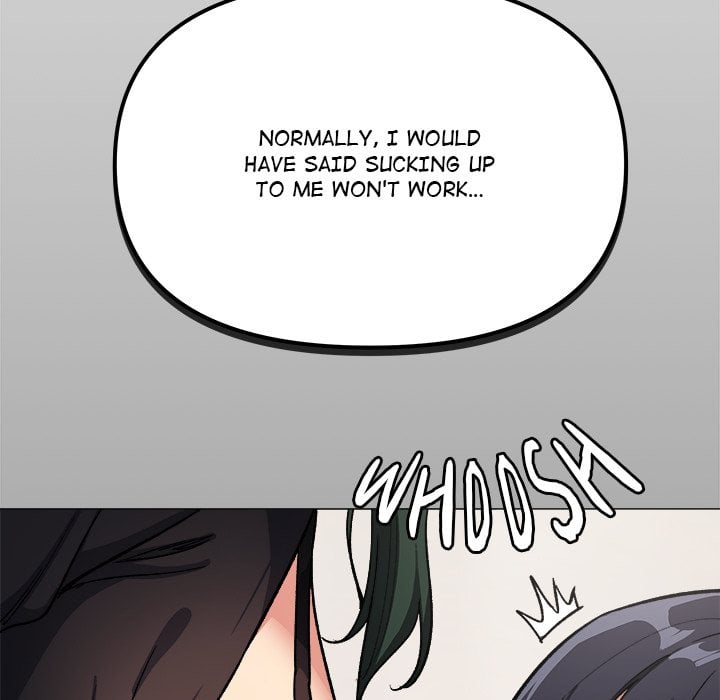 Someone Stop Her Uncensored chapter 43 page 96