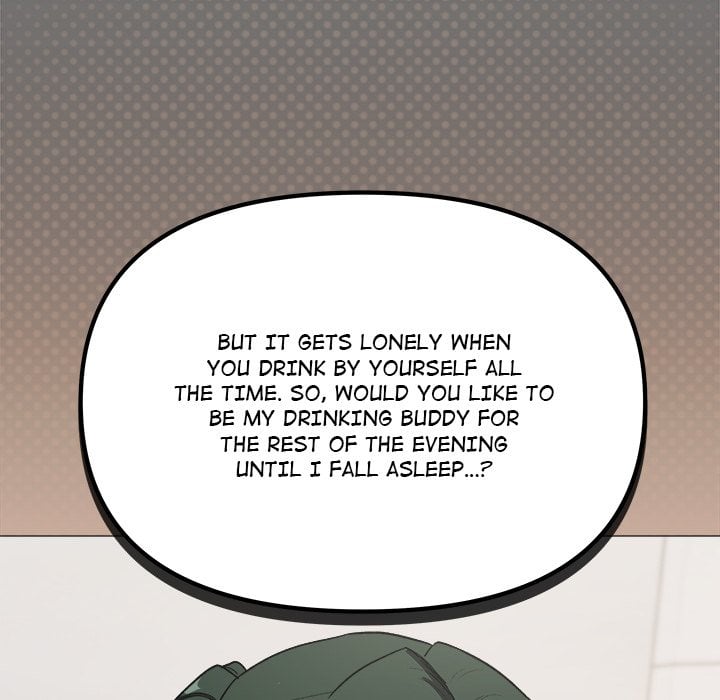 Someone Stop Her Uncensored chapter 43 page 98
