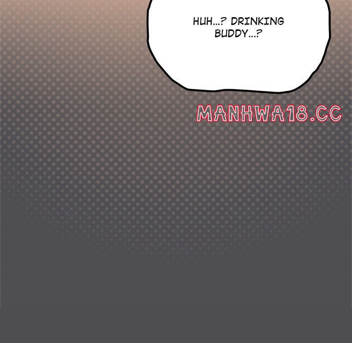 Someone Stop Her Uncensored chapter 43 page 101