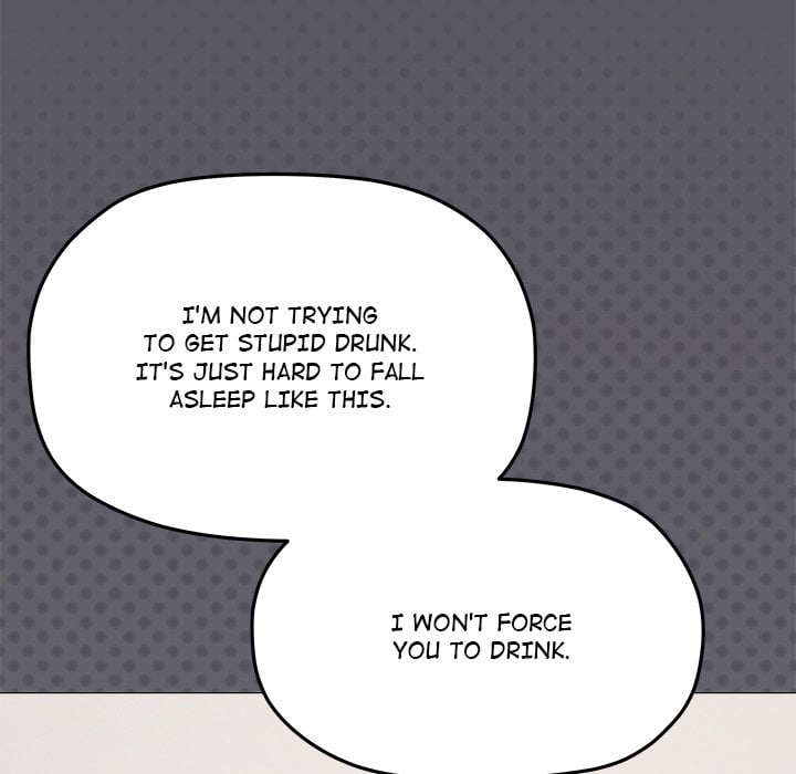 Someone Stop Her Uncensored chapter 43 page 104