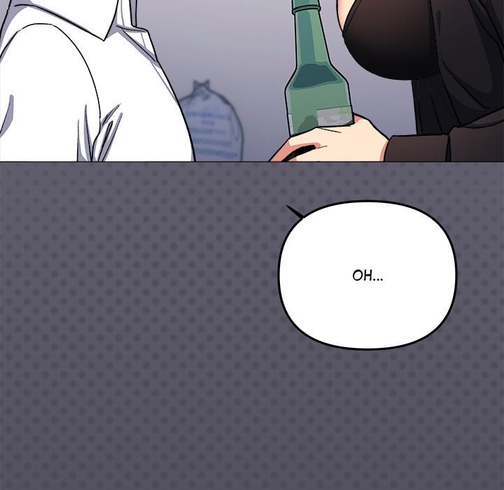 Someone Stop Her Uncensored chapter 43 page 106
