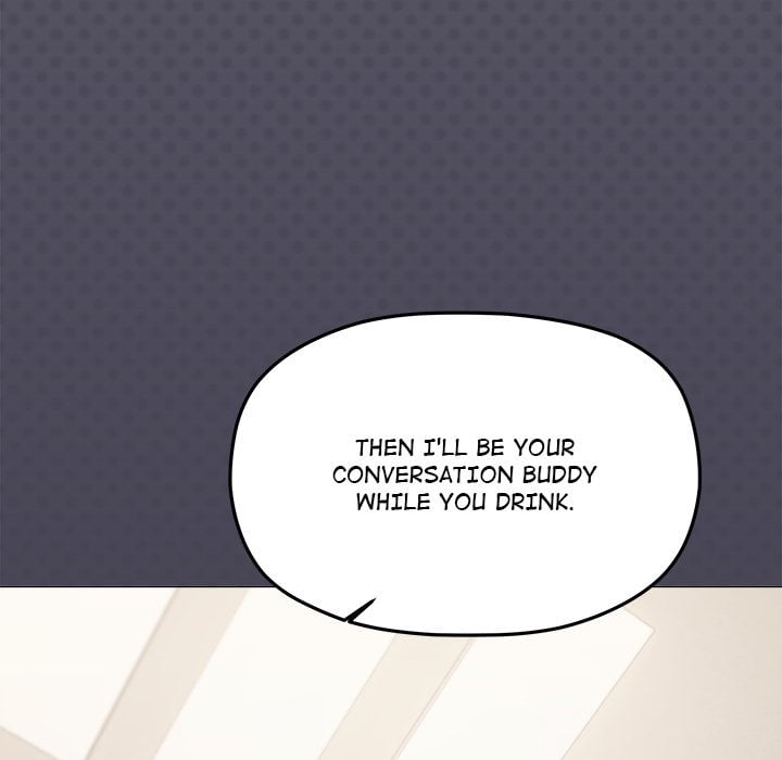 Someone Stop Her Uncensored chapter 43 page 107