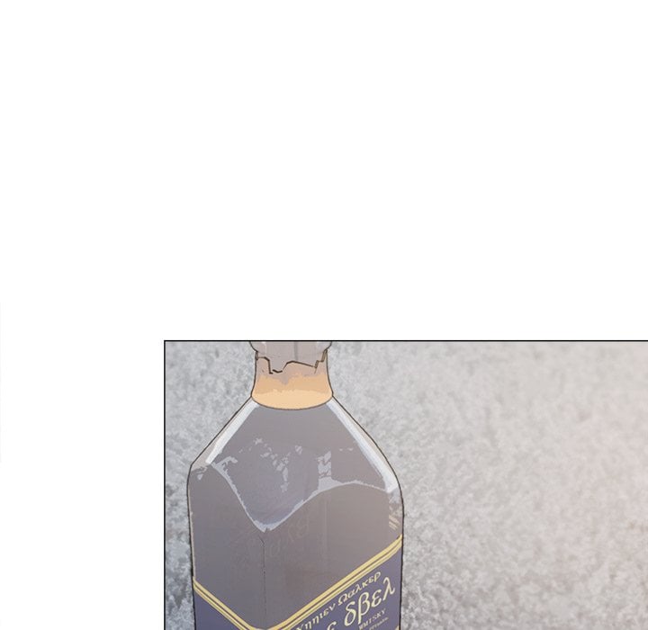 Someone Stop Her Uncensored chapter 43 page 113