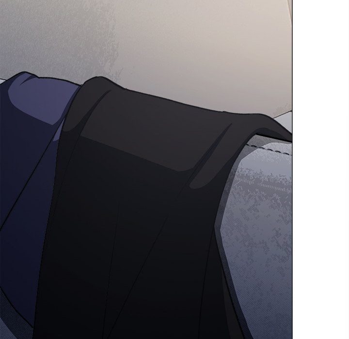 Someone Stop Her Uncensored chapter 43 page 116