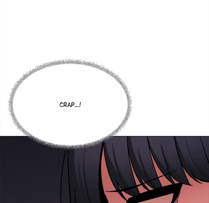 Someone Stop Her Uncensored chapter 43 page 118