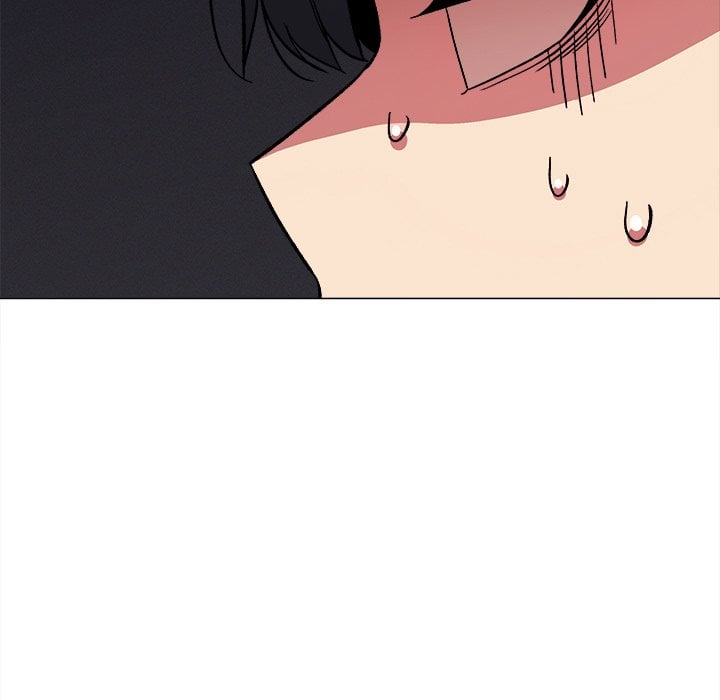 Someone Stop Her Uncensored chapter 43 page 119