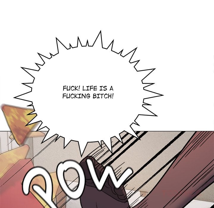 Someone Stop Her Uncensored chapter 43 page 123