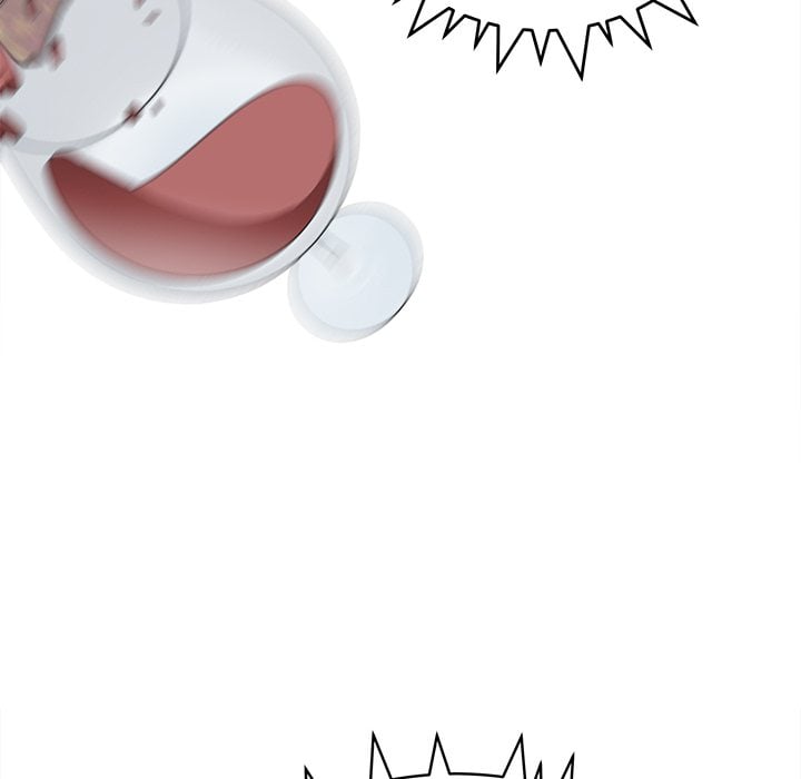 Someone Stop Her Uncensored chapter 43 page 125
